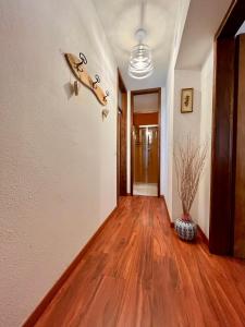 Fotografie z fotogalerie ubytování Cadore apartment v destinaci Lorenzago