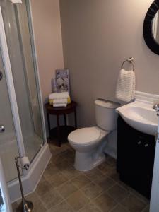 O baie la Nipigon Travelers Motel
