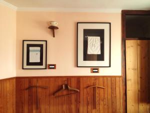 Foto da galeria de Sintra Small Hostel em Sintra