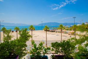 Billede fra billedgalleriet på Veranda Boutique Hotel i Vlorë + 99 billeder