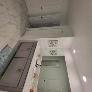 基西米Winterfield Storey Lakeview 4173的相册照片