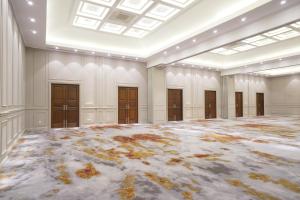 Foto sihtkohas Jakarta asuva majutusasutuse Swiss-Belinn Cawang galeriist