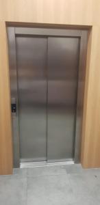 Fotografia z galérie ubytovania Wyjatkowy apartament w sercu Gdańska v destinácii Gdansk