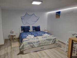 Gallery image of Apartments Casia in Baška