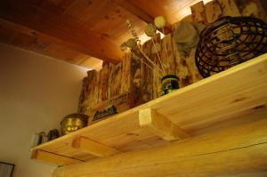 Galeriebild der Unterkunft Maison d'Hôtes Lou Cliou in Cliousclat + 25 Fotos