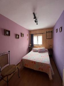 Φωτογραφία από το άλμπουμ του Casa Mildi Poo Llanes σε poo de Llanes +11 φωτογραφίες