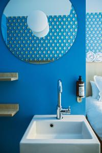 Gallery image of Cosmiques Hotel - Centre Chamonix in Chamonix-Mont-Blanc