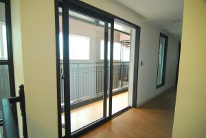 Foto dalla galleria di Dynamic Guesthouse a Busan