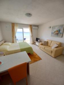 Foto da galeria de Apartments Amor em Trogir