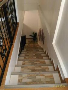 Imagem da galeria de A Filipino Rustic Style Duplex in Rosario, Cavite UNIT A em Rosario