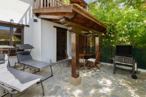Sol Badaguas Jaca, Jaca – Precios actualizados 2022