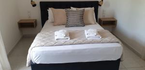 Fotografie z fotogalerie ubytování Sivotahomes-family v destinaci Sivota