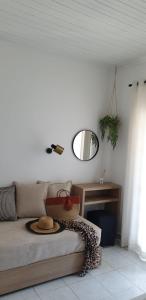 Fotografie z fotogalerie ubytování Sivotahomes-family v destinaci Sivota + 25 fotografií