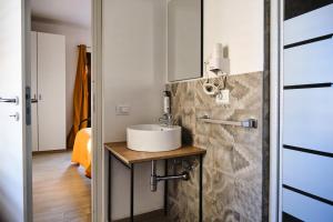 Kép Mercede Rooms szállásáról Palermóban a galériában