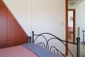 Kép Hestia Maisonette szállásáról Aróniban a galériában