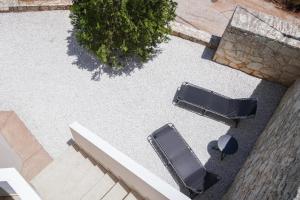 Kép Hestia Maisonette szállásáról Aróniban a galériában
