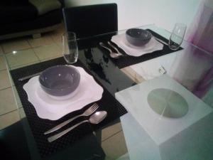 Φωτογραφία από το άλμπουμ του # Prix "Travellers Awards 2023 et 2024" LAC LEMAN Velos Viarhôna Geneve Annecy σε Valleiry +27 φωτογραφίες