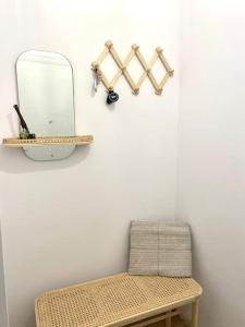 Fotografia z galérie ubytovania SERLUCAR Apartment v destinácii Santander