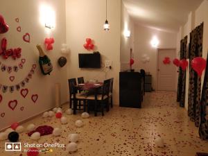 Φωτογραφία από το άλμπουμ του Chalet Casa Amor, Perfect home amidst tranquility σε Karjat