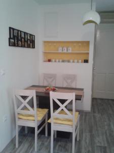 Fotografie z fotogalerie ubytování Apartments Mila ve Splitu