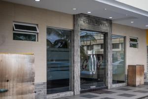 Fotografie z fotogalerie ubytování Grand Hotel v destinaci Liawan