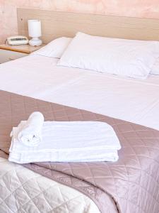 Hotel Ambassador