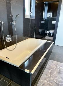 Φωτογραφία από το άλμπουμ του Villa Sausal σε Pistorf