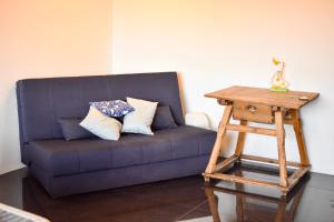 Φωτογραφία από το άλμπουμ του Villa Sausal σε Pistorf