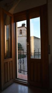 Zdjęcie z galerii obiektu Casa Rural Antigua Botica w mieście Torremocha de Jarama