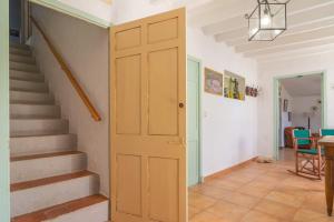 Fotografie z fotogalerie ubytování Malbuger Vell 6 v destinaci Mahón