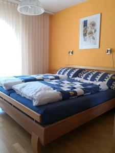 Легло или легла в стая в Al Ponte 4