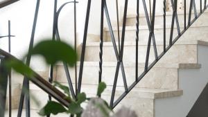 Fotografie z fotogalerie ubytování Haus Hrabovsky v Längenfeldu