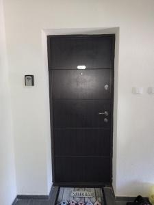 Mynd úr myndasafni af Apartman Krnjajic Diamond Hill í Divčibare