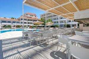 Hotel Parque La Paz, Playa de las Américas – Precios 2023 actualizados