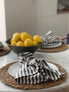 Gallery image of Richardson Apartment in Aberaeron