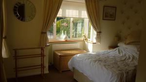 Gallery image of Hopewell self-catering in Gravesend