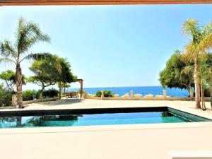 Fotografie z fotogalerie ubytování Holiday Home Taty by Interhome v destinaci Villajoyosa
