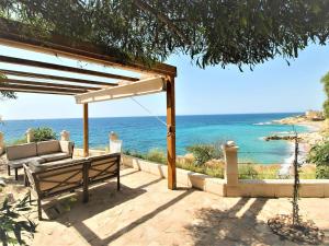 Fotografie z fotogalerie ubytování Holiday Home Taty by Interhome v destinaci Villajoyosa
