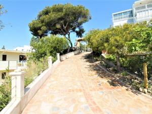 Fotografie z fotogalerie ubytování Holiday Home Taty by Interhome v destinaci Villajoyosa