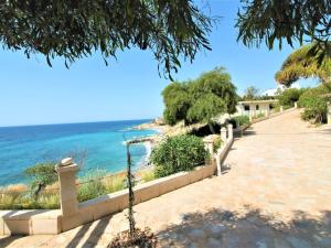 Fotografie z fotogalerie ubytování Holiday Home Taty by Interhome v destinaci Villajoyosa