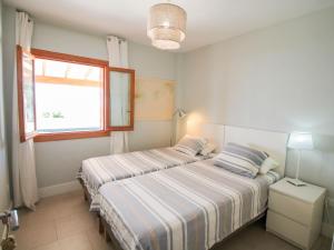Fotografie z fotogalerie ubytování Holiday Home Taty by Interhome v destinaci Villajoyosa