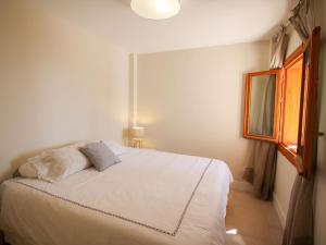Fotografie z fotogalerie ubytování Holiday Home Taty by Interhome v destinaci Villajoyosa