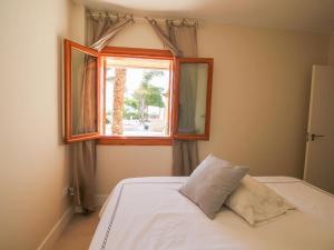 Fotografie z fotogalerie ubytování Holiday Home Taty by Interhome v destinaci Villajoyosa