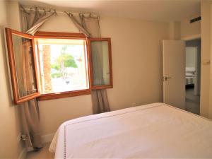 Fotografie z fotogalerie ubytování Holiday Home Taty by Interhome v destinaci Villajoyosa