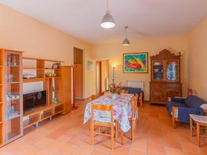 Gallery image of Apartment Contrada Brecciano-1 by Interhome in Citta' Sant'Angelo