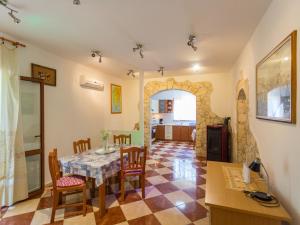 Gallery image of Holiday Home Villa Tanne - LBN427 by Interhome in Labin