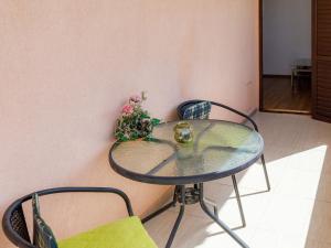 Fotografie z fotogalerie ubytování Apartment Lili-1 by Interhome v destinaci Kukci