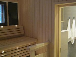 Fotografie z fotogalerie ubytování Holiday Home Aaretti by Interhome v destinaci Arrakoski