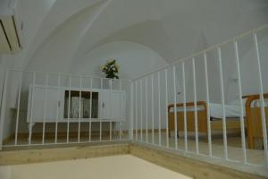 Fotografia z galérie ubytovania Attico Palma v destinácii Ostuni
