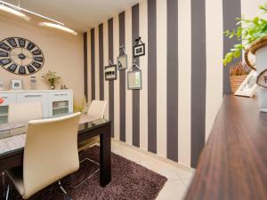 Fotografie z fotogalerie ubytování Holiday Home Stipe by Interhome v destinaci Smilčić